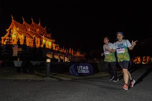 BIB: 065
                            <button type="button" onclick="openModal(22291069)" class="btn btn-primary btn-sm float-right btn-popup" data-toggle="modal" data-target=".modal-high-quality">
                        <i class="fas fa-shopping-cart"></i> Add to Cart
                    </button>
                                            <button type="button" onclick="isThisMe(22291069, true)" class="btn btn-success btn-sm float-right btn-popup btn-isme hidden" data-toggle="tooltip" data-placement="bottom" title="นี่คือรูปของคุณใช่ไหม คลิกที่นี่เพื่อเอาเข้าอัลบั้ม">
                        <i class="fas fa-plus"></i> Add to album
                    </button>
                    <button type="button" onclick="isThisMe(22291069, false)" class="btn btn-warning btn-sm float-right btn-popup btn-isnotme hidden">
                        <i class="fas fa-ban"></i> Remove from album
                    </button>